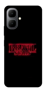 Чохол на Infinix Smart 10 Brawl Stars ver.12 фото 1 з 1