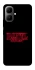 Чохол на Infinix Smart 10 Brawl Stars ver.12 фото 1 з 1