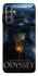 Чехол на Samsung Galaxy A04s Odyssey ver.4 фото 1 из 1