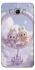 Чохол на Samsung J510F Galaxy J5 (2016) Labubu in fairy tale фото 1 з 1