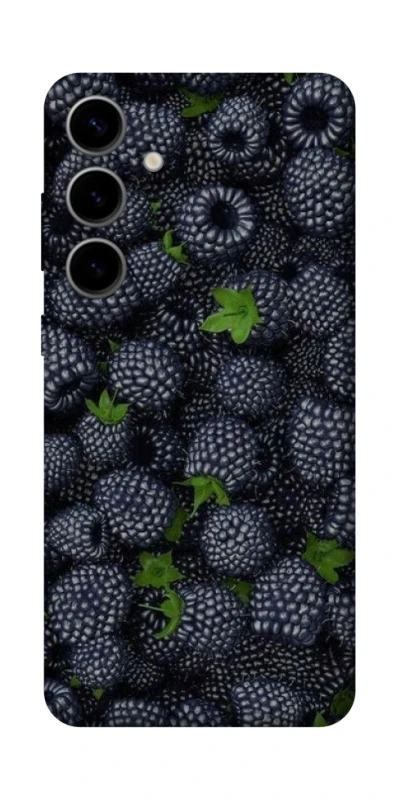 Чехол на Samsung Galaxy S25 Fresh фото 1 из 1