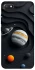 Чехол на Xiaomi Redmi 6A 3D Space фото 1 из 1
