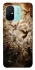 Чехол на Xiaomi Redmi 12C / Poco C55 angels фото 1 из 1