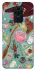 Чехол на Xiaomi Redmi Note 9 / Redmi 10X Harry Potter v28 фото 1 из 1