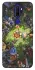 Чехол на Oppo A5 (2020) / Oppo A9 (2020) Warcraft v12 фото 1 из 1