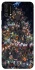 Чехол на Samsung Galaxy M21s Новогодний v28 фото 1 Чехол на Samsung Galaxy M21s Новогодний v28 фото 1 из 1