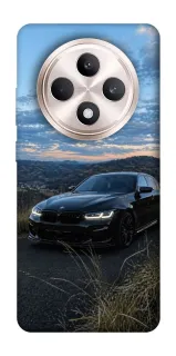 Чехол на Oppo Reno 12 F 4G/5G BMW v50 фото 1 из 1