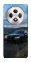 Чехол на Oppo Reno 12 F 4G/5G BMW v50 фото 1 из 1