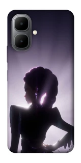 Чохол на Infinix Smart 10 K-Pop Demon Hunters ver.13 фото 1 з 1