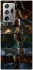 Чохол на Samsung Galaxy Note 20 Ultra House of the Dragon фото 1 з 1