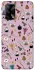 Чехол на Oppo A74 4G Harry Potter V16 фото 1 из 1