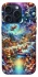 Чохол на Apple iPhone 15 Pro (6.1") Christmas spirit ver.14 фото 1 з 1