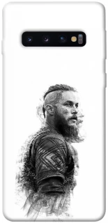 Чохол на Samsung Galaxy S10 Ragnar v2 фото 1 з 1