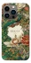 Чехол на Apple iPhone 13 Pro (6.1") Gucci ver.4 фото 1 из 1
