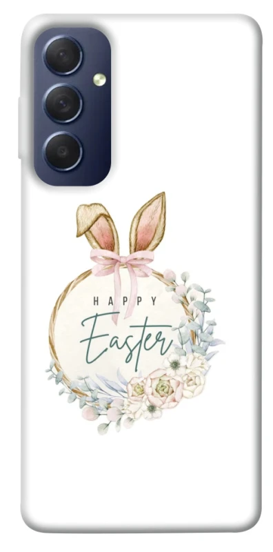 Чехол на Samsung Galaxy M54 5G Easter ver.7 фото 1 из 1