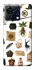 Чохол на ZTE Blade V50 Vita Harry Potter mood фото 1 з 1