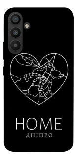 Чохол на Samsung Galaxy A34 5G Дніпро Home фото 1 з 1