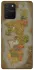 Чохол на Samsung Galaxy S10 Lite Eastern kingdoms фото 1 з 1