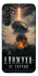 Чохол на Samsung Galaxy A34 5G Moscow never sleeps фото 1 з 1