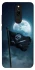 Чохол на Xiaomi Redmi 8 Jolly Roger фото 1 з 1