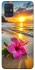 Чохол на Samsung Galaxy A51 Flowers v22 фото 1 з 1