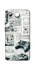 Чохол на ZTE Blade A3 (2019) Gamer Zone ver.2 фото 1 з 1