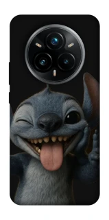 Чохол на Realme 14 Pro+ Stitch фото 1 з 1