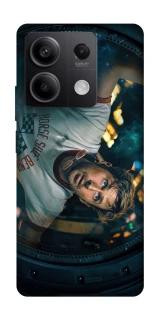 Чохол на Xiaomi Redmi Note 13 5G Project Hail Mary ver.7 фото 1 з 1