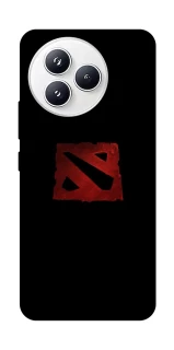Чохол на Xiaomi Civi 5 Pro Dota logo фото 1 з 1