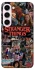 Чохол на Samsung Galaxy S23+ Stranger Things ver.28 фото 1 з 1