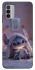 Чохол на Nokia G42 Stitch ver.3 фото 1 з 1