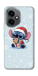 Чохол на Honor 400 Stitch ver.21 фото 1 з 1