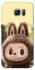 Чохол на Samsung G935F Galaxy S7 Edge Forest Smile Labubu фото 1 з 1