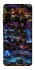 Чохол на Samsung Galaxy A06 Blizzard ver.2 фото 1 з 1