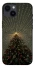 Чехол на Apple iPhone 14 (6.1") Новогодний v16 фото 1 из 1
