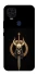 Чохол на ZTE Blade v2020 Golden Berserker фото 1 з 1