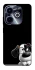 Чохол на Infinix Hot 40i My Dog фото 1 з 1