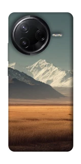 Чехол на Infinix Note 50 Pro Asian mountains фото 1 из 1