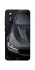 Чехол на ZTE Blade A3 (2019) BMW v47 фото 1 из 1