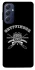 Чохол на Samsung Galaxy M54 5G Gryffindor logo Harry Potter фото 1 з 1