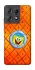 Чохол на Motorola Edge 50 Pro Дім Спанч Боба фото 1 з 1