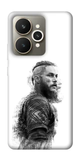 Чохол на Realme 15 Ragnar v2 фото 1 з 1