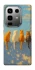 Чехол на Infinix Note 50 Pro cats on wall фото 1 Чехол на Infinix Note 50 Pro cats on wall фото 1 из 1