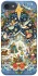 Чохол на Apple iPhone 7 / 8 (4.7") Christmas spirit ver.11 фото 1 з 1