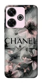 Чехол на Xiaomi Redmi 13 4G Chanel фото 1 из 1