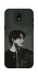 Чехол на Samsung Galaxy J5 (2017) V (Kim) - BTS фото 1 Чехол на Samsung Galaxy J5 (2017) V (Kim) - BTS фото 1 из 1