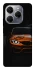 Чохол на TECNO Spark 20 Pro BMW in the night фото 1 з 1
