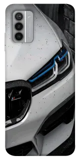 Чохол на Nokia G42 BMW v37 фото 1 з 1