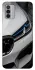 Чохол на Nokia G42 BMW v37 фото 1 з 1