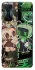 Чохол на Xiaomi Redmi K50 Gaming Dandy World Shelly Art фото 1 з 1